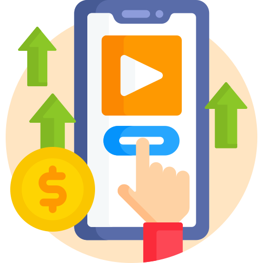 **健身房设施管理**