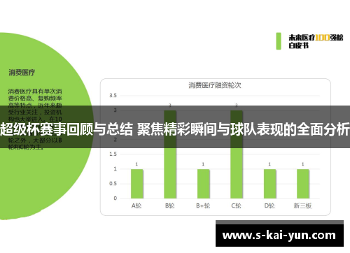 超级杯赛事回顾与总结 聚焦精彩瞬间与球队表现的全面分析