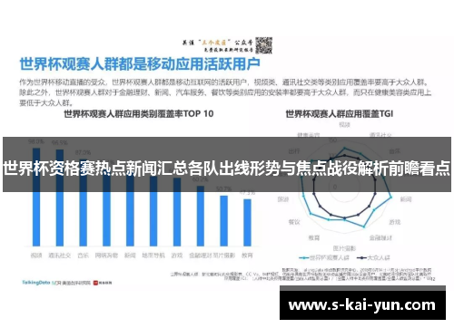 世界杯资格赛热点新闻汇总各队出线形势与焦点战役解析前瞻看点